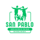 AV San Pablo de Becerril